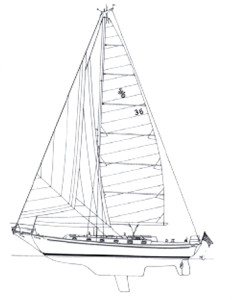bwb1
