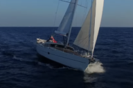 seaward 32rk sailboat data