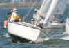seaward 32rk sailboat data